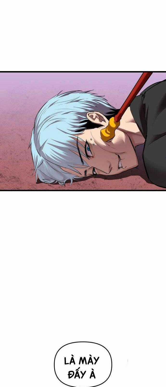 Cốt Nhân - Chương 18 - Trang 2