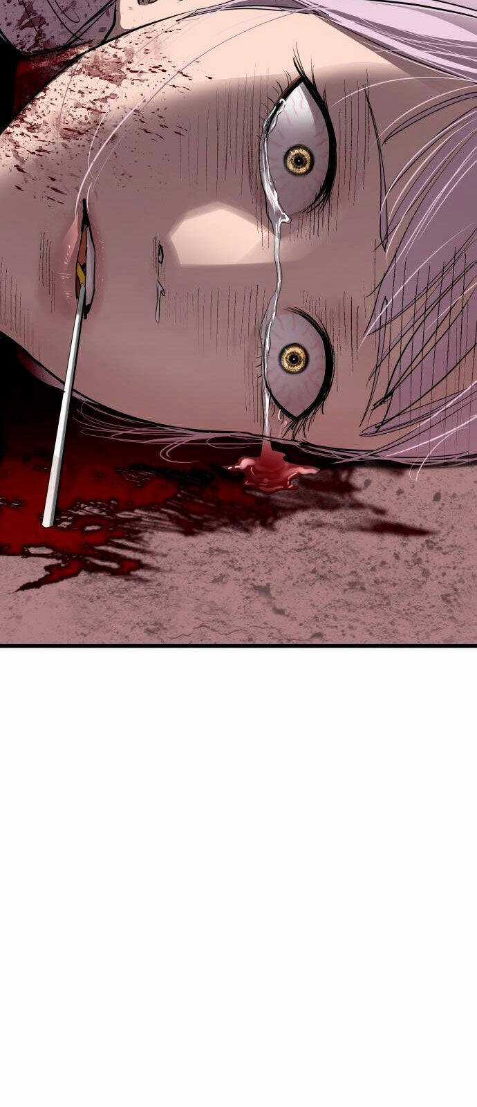 Cốt Nhân - Chương 18 - Trang 101