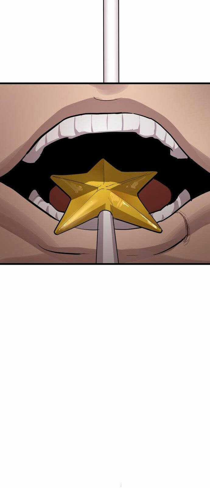 Cốt Nhân - Chương 18 - Trang 104