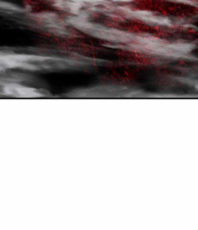 Cốt Nhân - Chương 18 - Trang 108