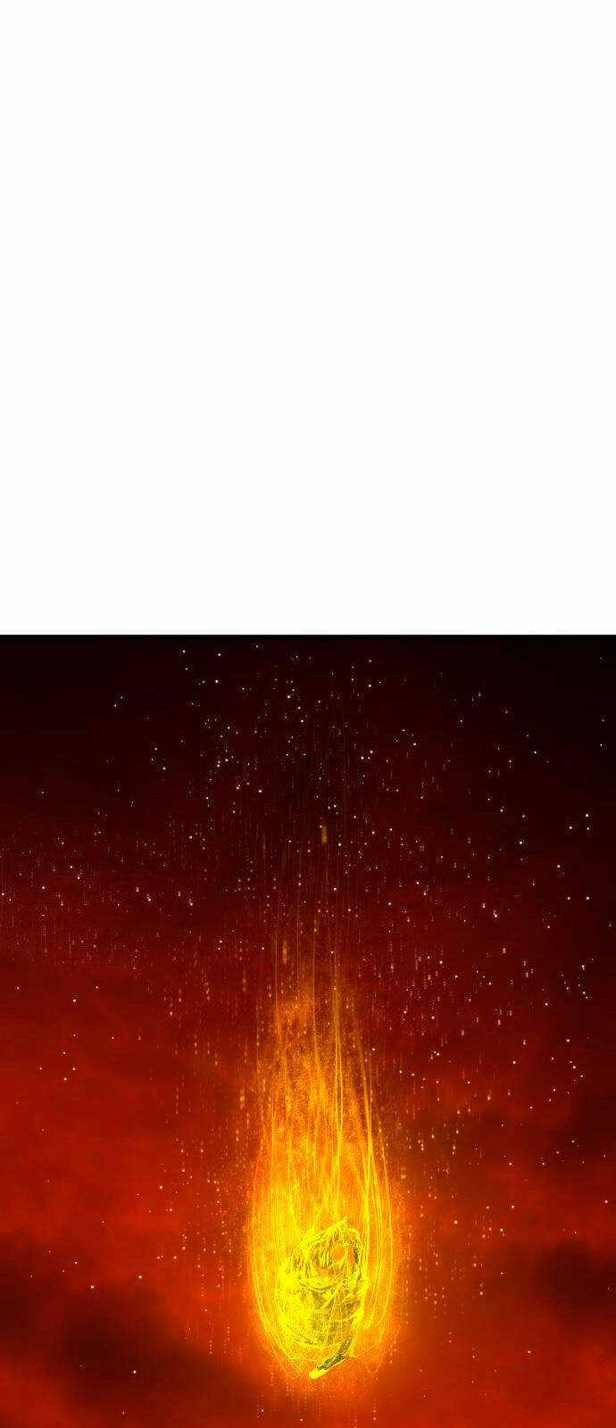 Cốt Nhân - Chương 18 - Trang 109