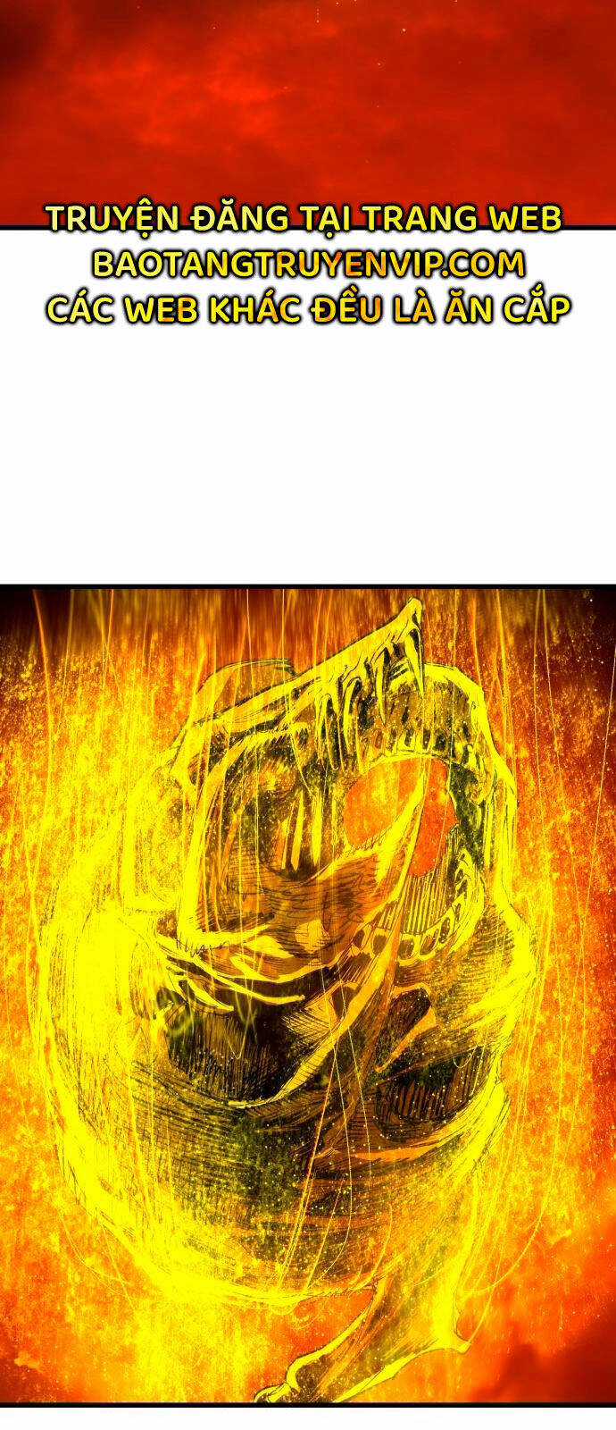 Cốt Nhân - Chương 18 - Trang 110