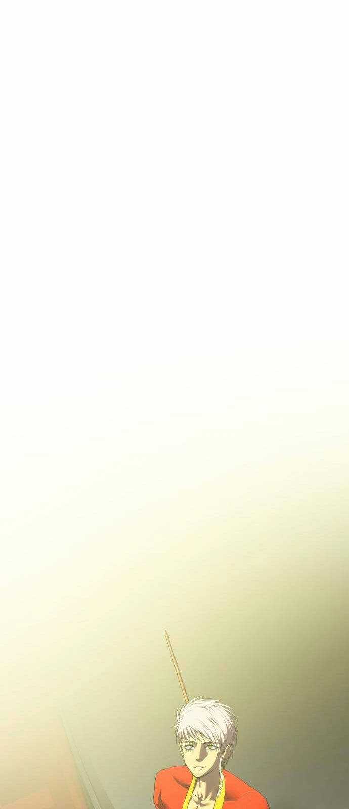 Cốt Nhân - Chương 18 - Trang 111