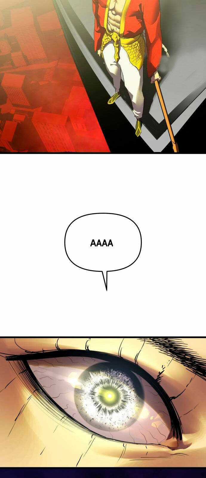 Cốt Nhân - Chương 18 - Trang 112