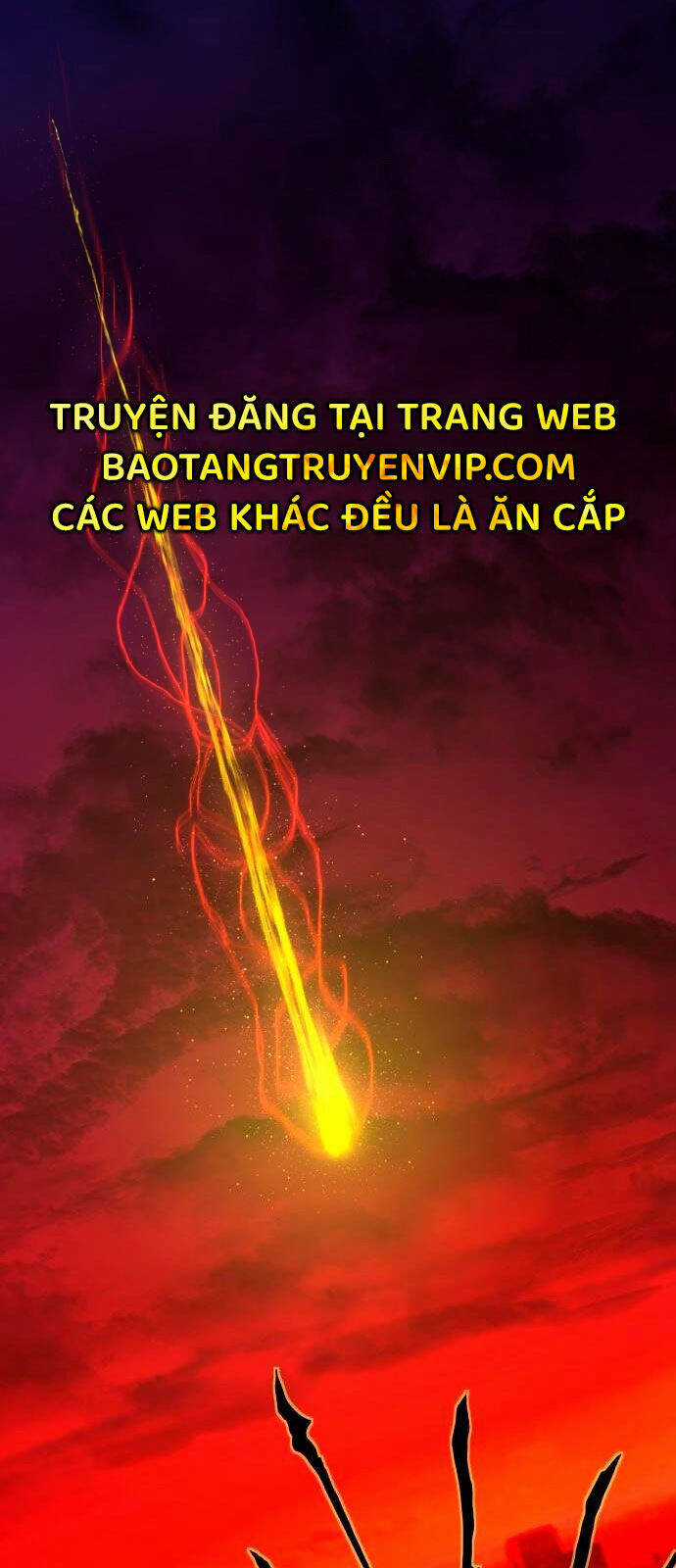 Cốt Nhân - Chương 18 - Trang 113