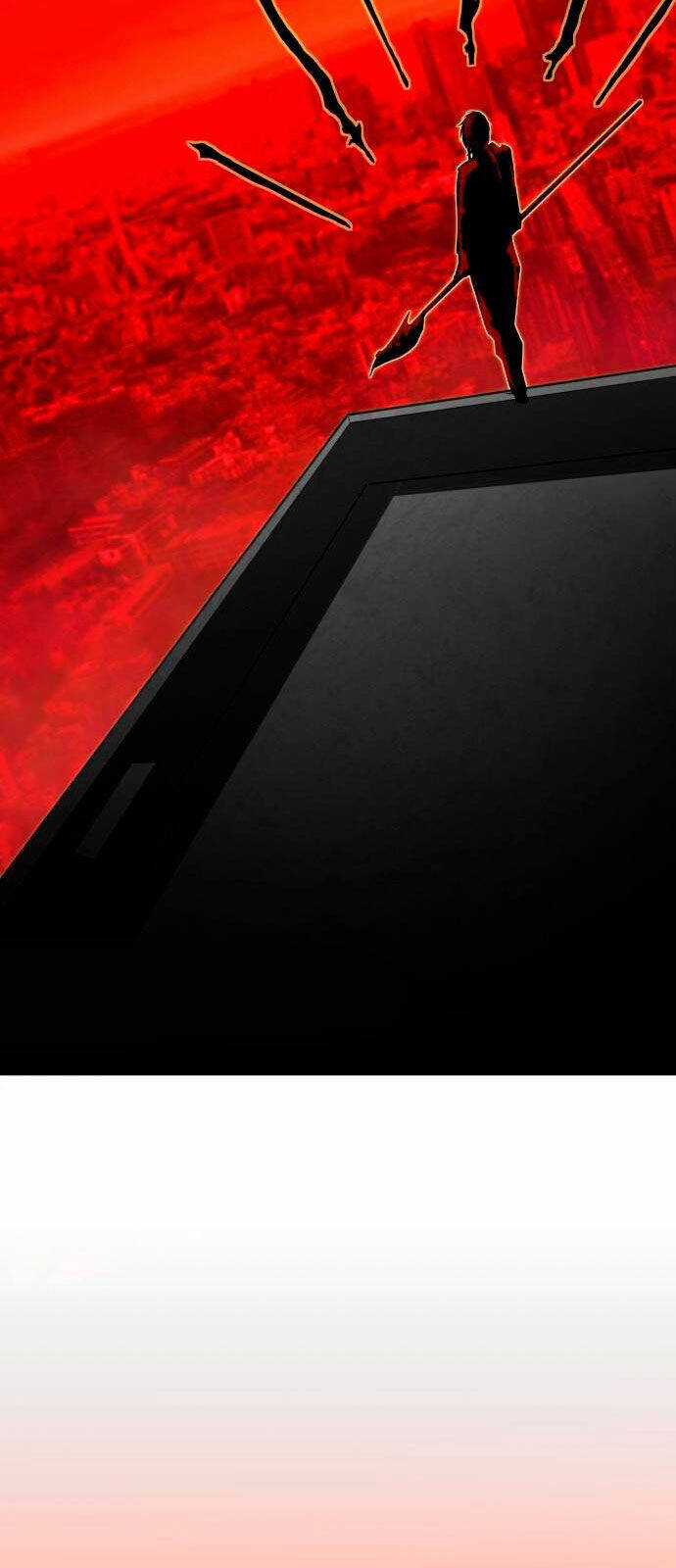 Cốt Nhân - Chương 18 - Trang 114