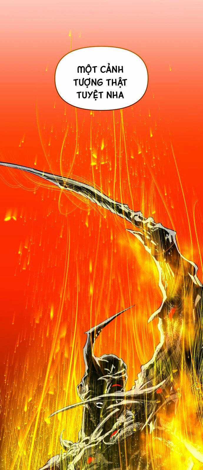Cốt Nhân - Chương 18 - Trang 115