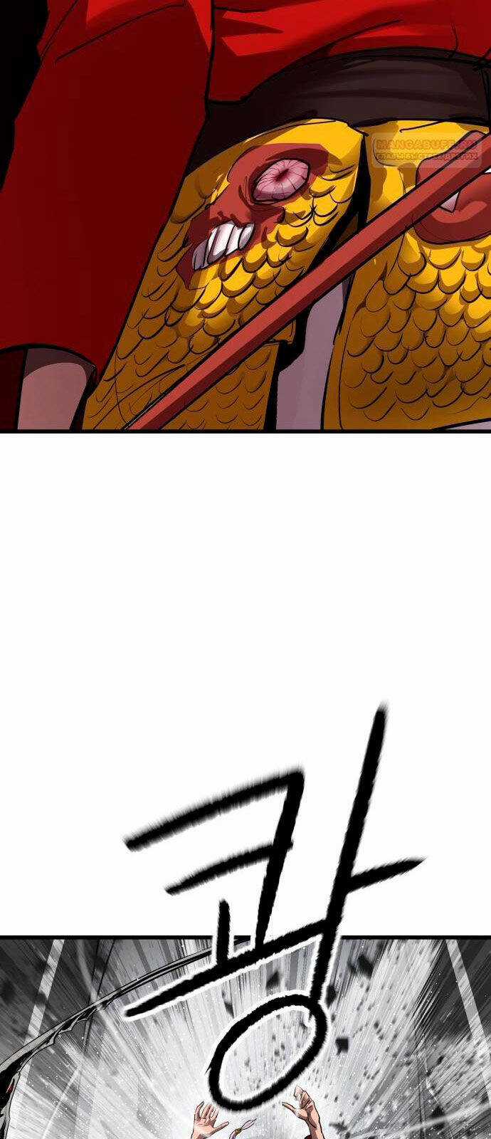 Cốt Nhân - Chương 18 - Trang 117