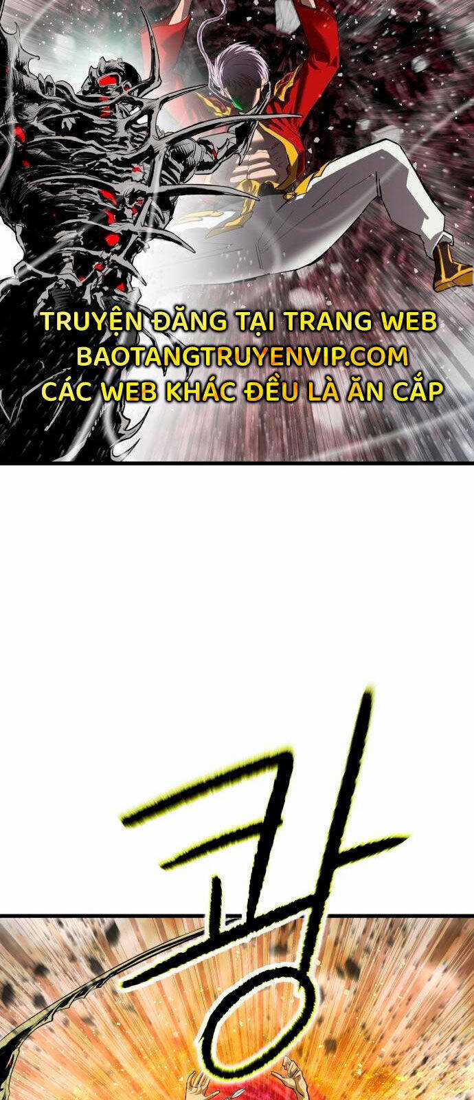 Cốt Nhân - Chương 18 - Trang 119