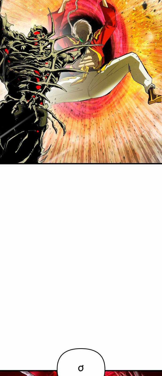 Cốt Nhân - Chương 18 - Trang 120