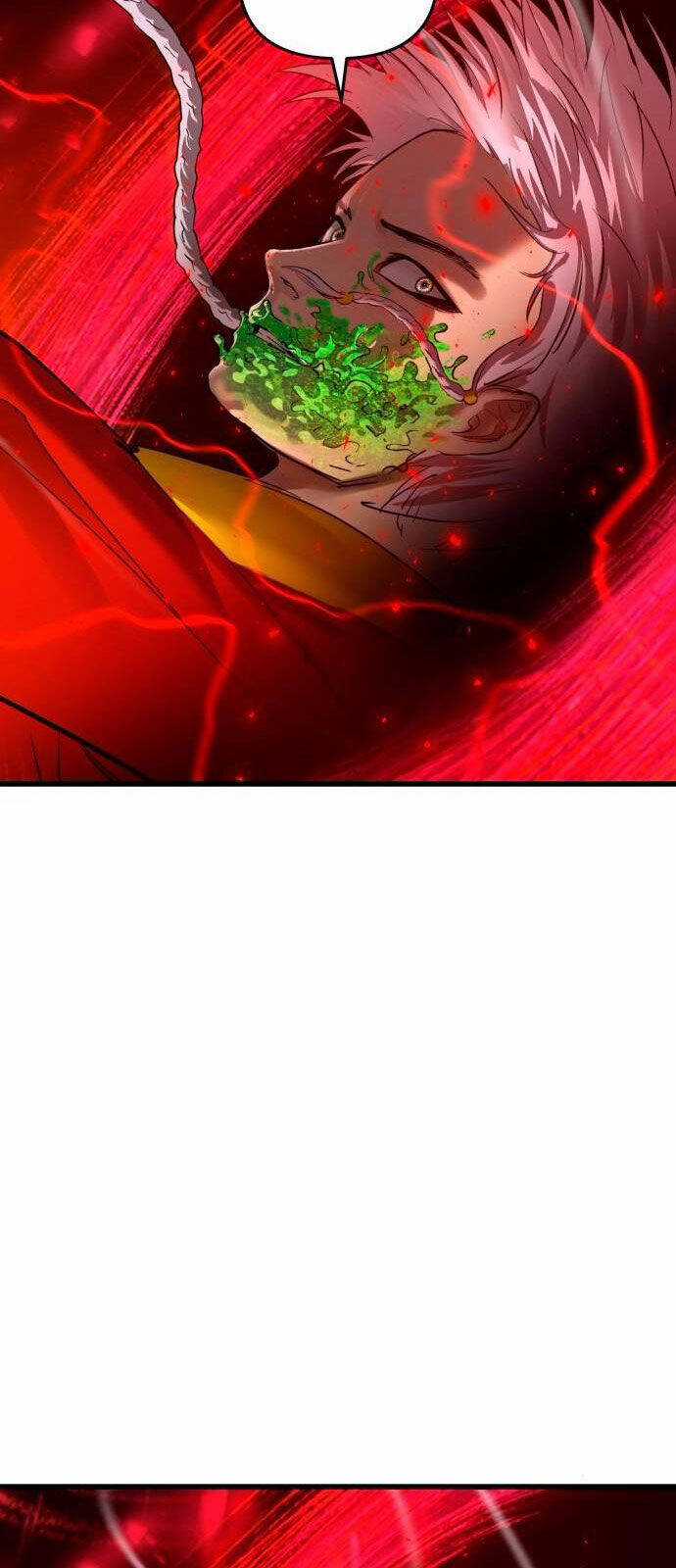 Cốt Nhân - Chương 18 - Trang 121