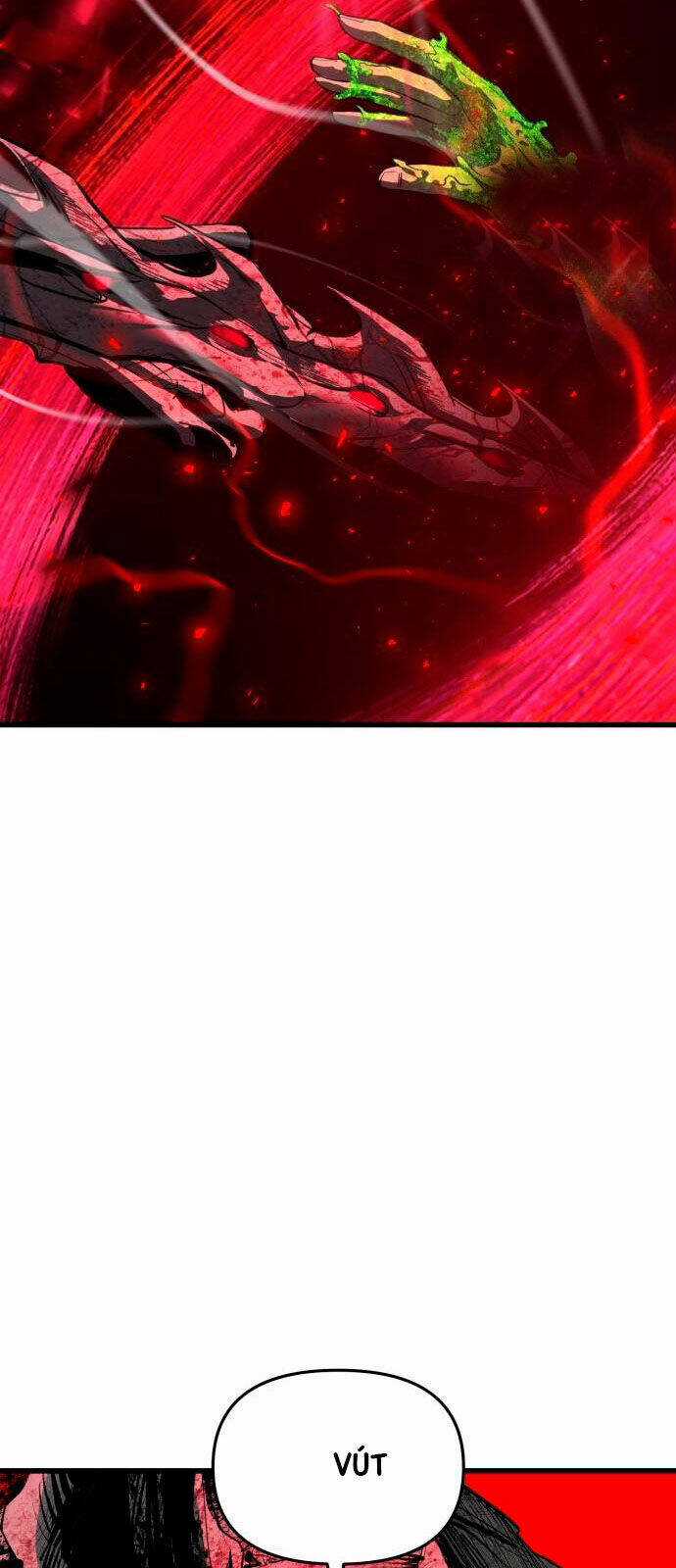 Cốt Nhân - Chương 18 - Trang 122
