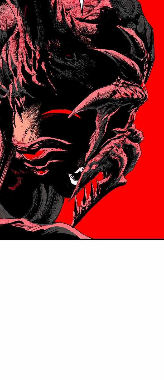 Cốt Nhân - Chương 18 - Trang 123