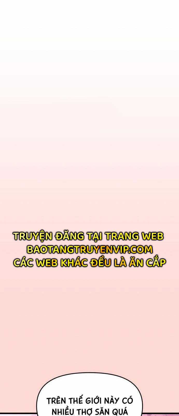 Cốt Nhân - Chương 18 - Trang 14