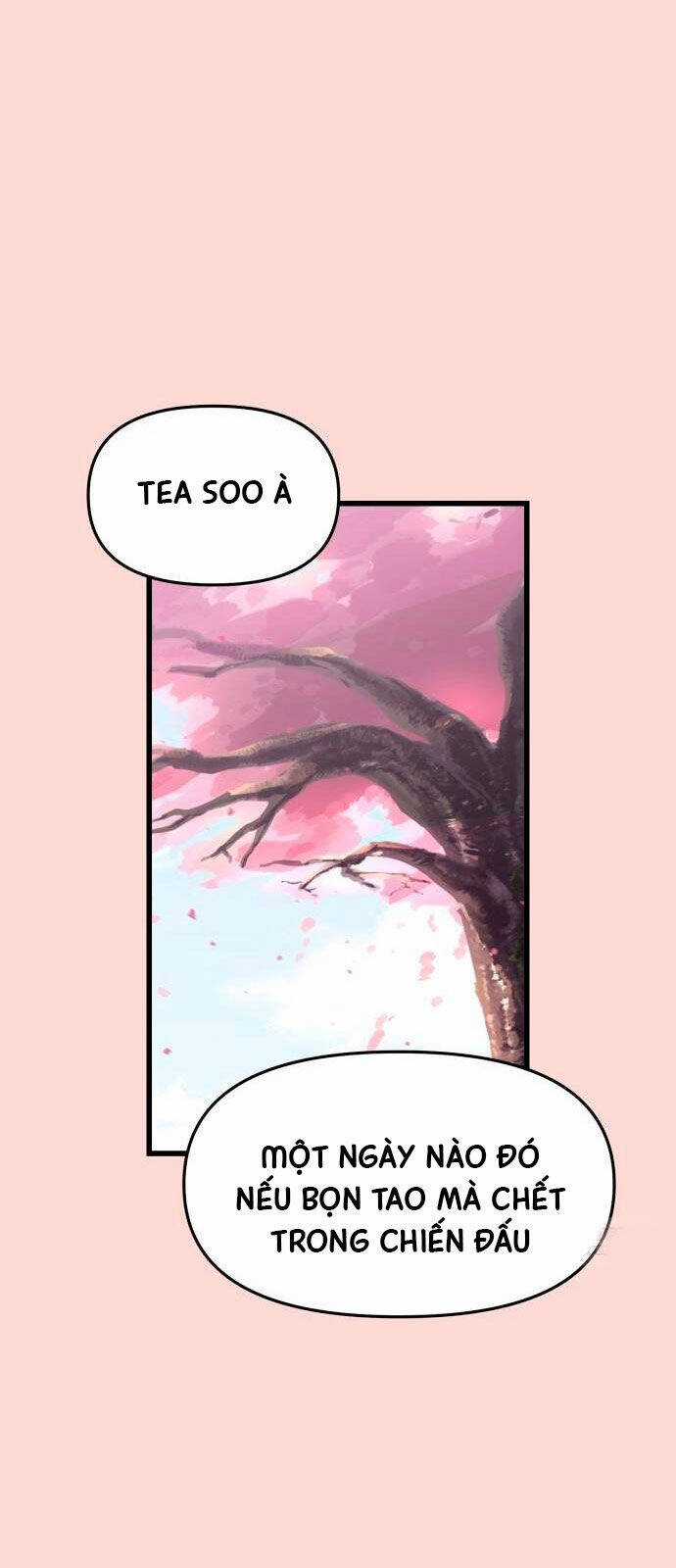 Cốt Nhân - Chương 18 - Trang 16