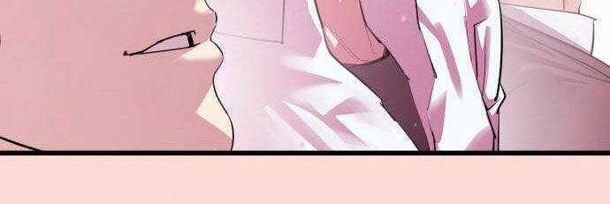 Cốt Nhân - Chương 18 - Trang 19