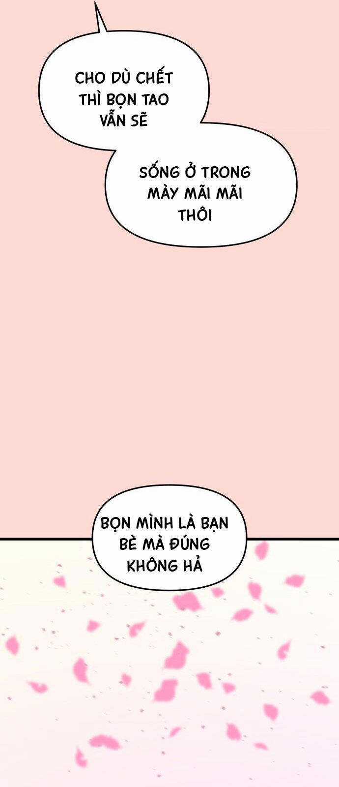 Cốt Nhân - Chương 18 - Trang 20