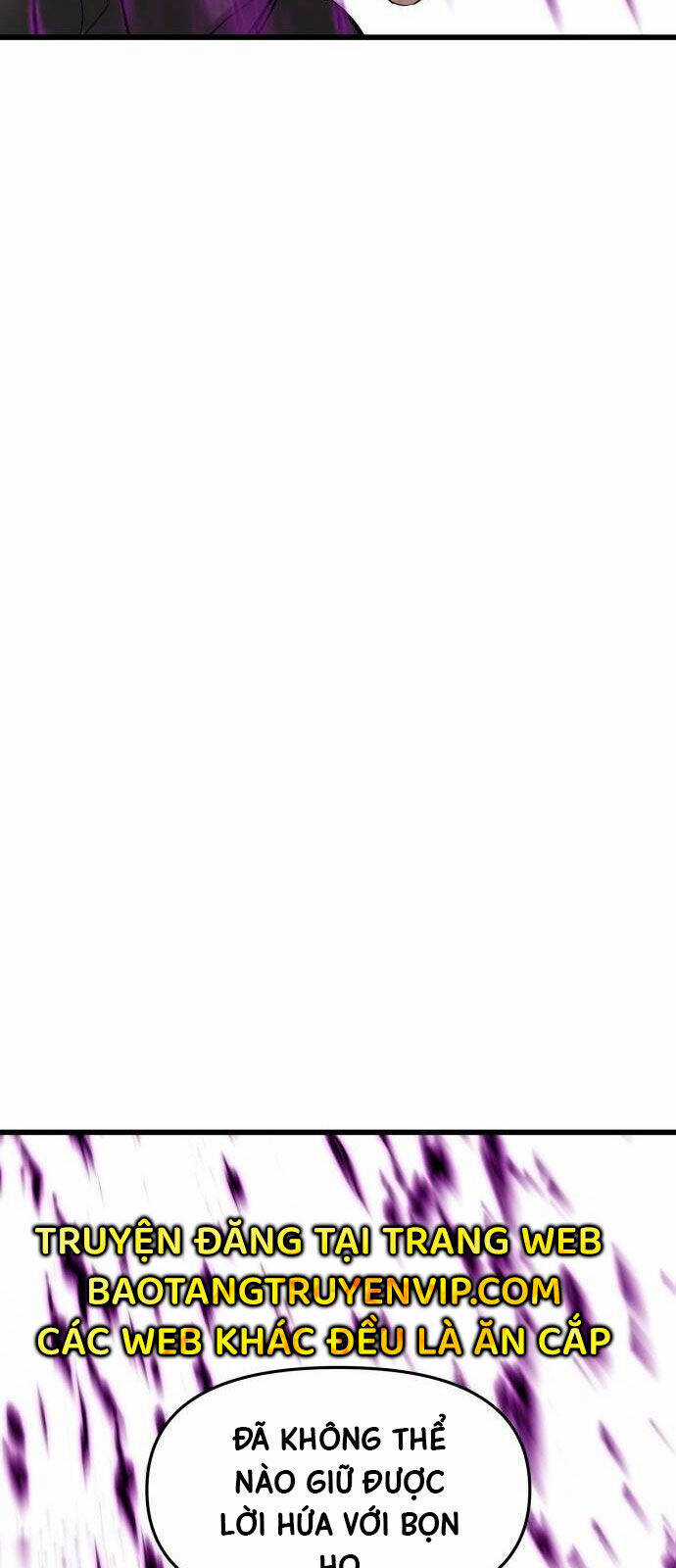 Cốt Nhân - Chương 18 - Trang 24