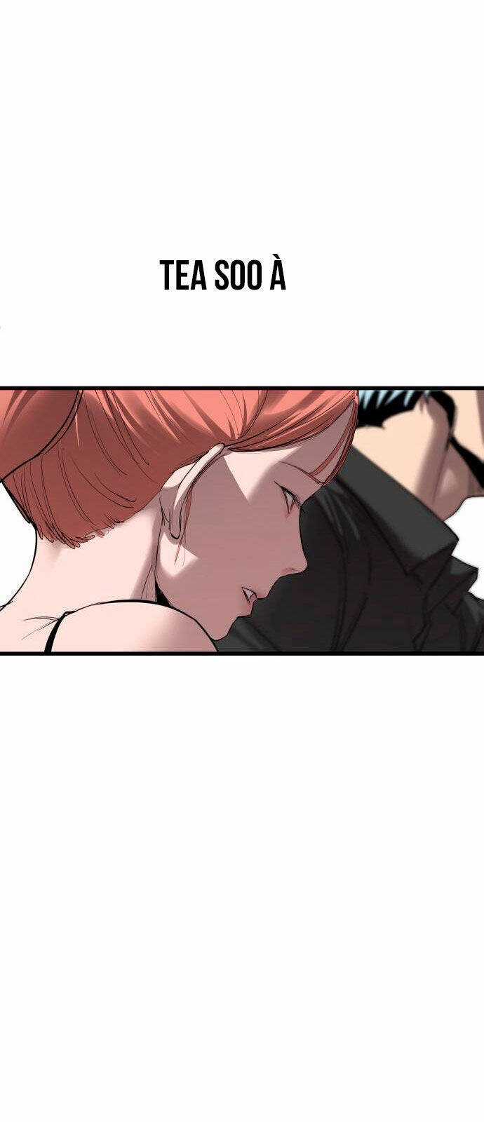 Cốt Nhân - Chương 18 - Trang 26