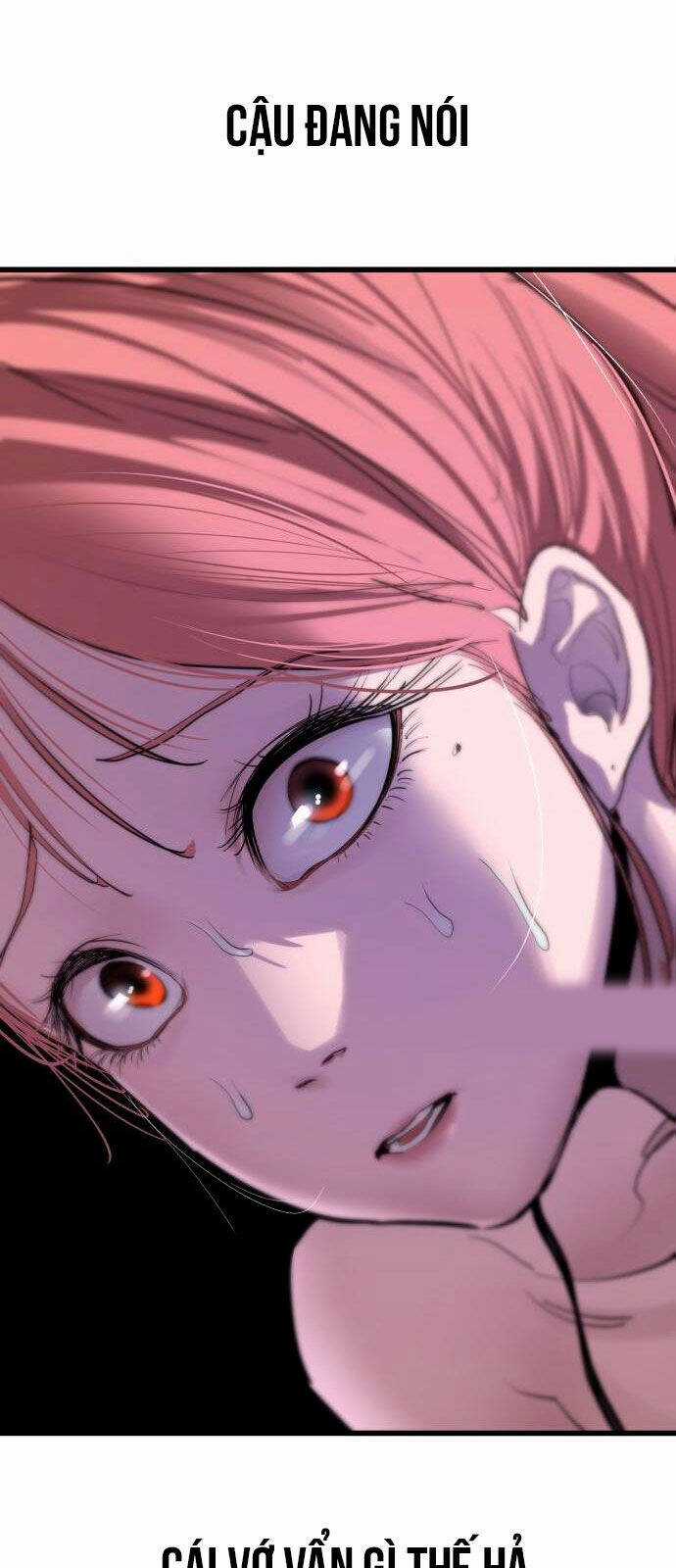 Cốt Nhân - Chương 18 - Trang 27