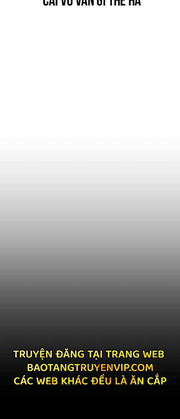 Cốt Nhân - Chương 18 - Trang 28