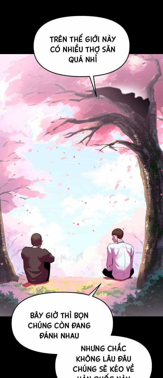 Cốt Nhân - Chương 18 - Trang 29