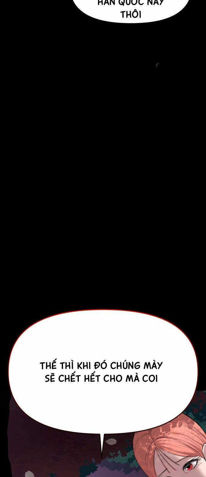 Cốt Nhân - Chương 18 - Trang 30