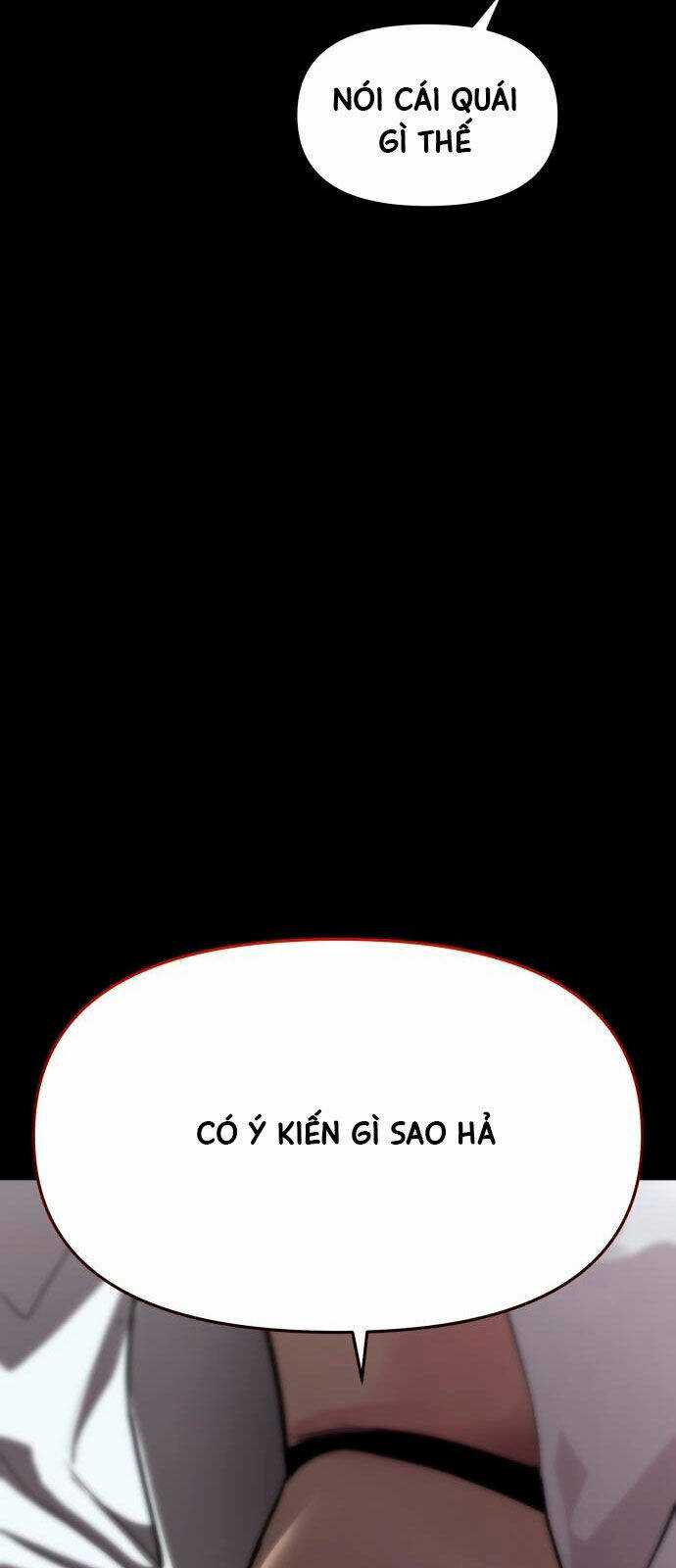 Cốt Nhân - Chương 18 - Trang 33