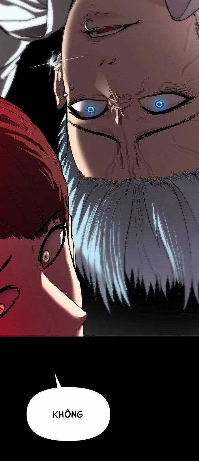 Cốt Nhân - Chương 18 - Trang 34
