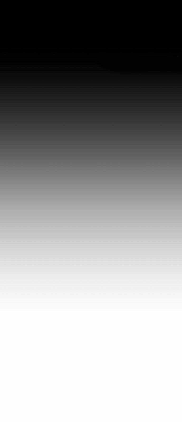 Cốt Nhân - Chương 18 - Trang 35