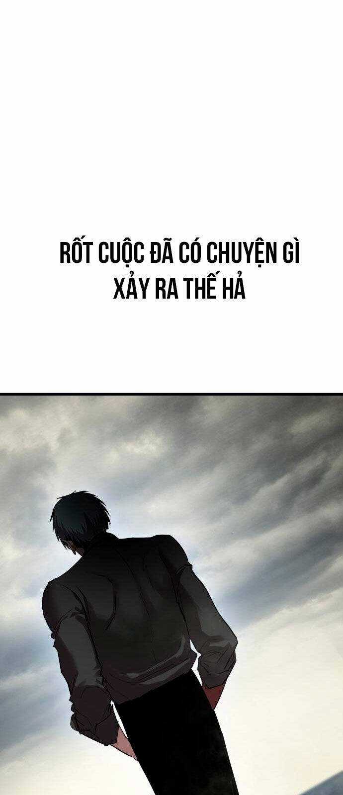 Cốt Nhân - Chương 18 - Trang 38