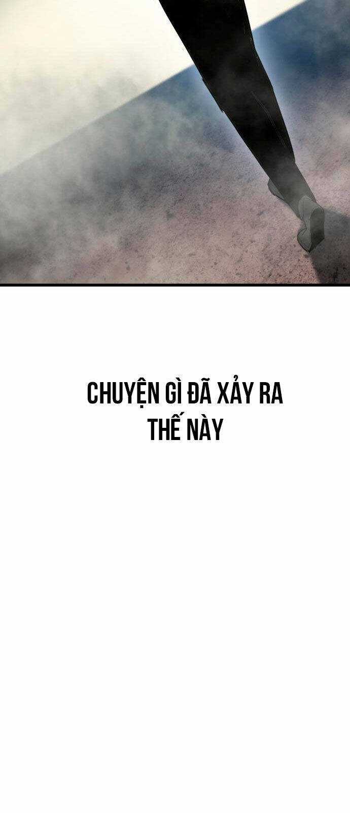 Cốt Nhân - Chương 18 - Trang 39