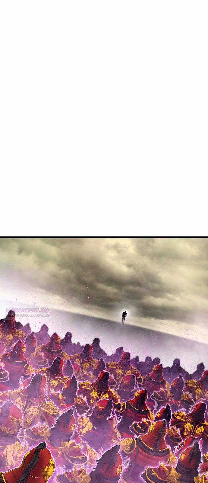 Cốt Nhân - Chương 18 - Trang 40