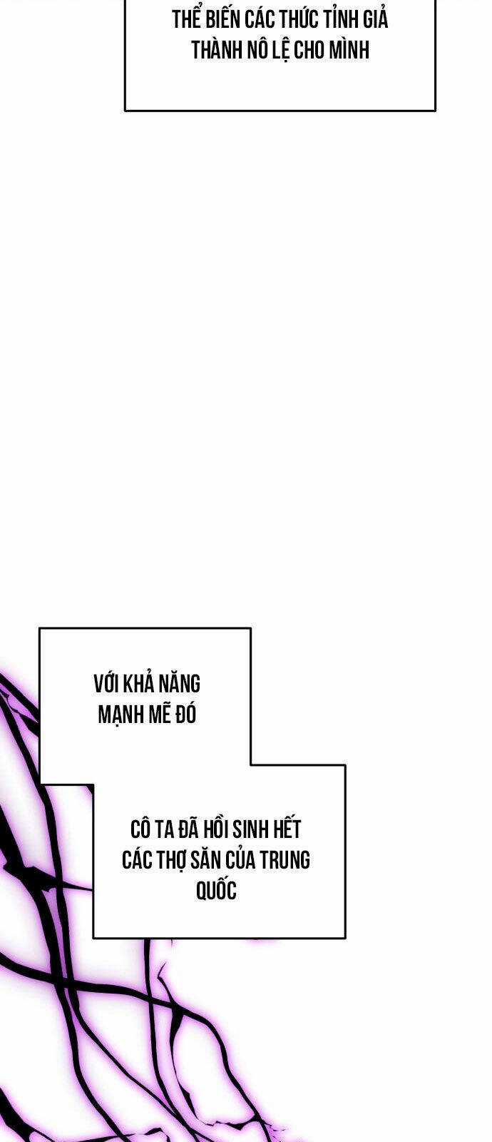 Cốt Nhân - Chương 18 - Trang 43