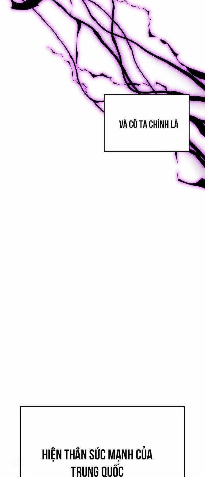 Cốt Nhân - Chương 18 - Trang 44