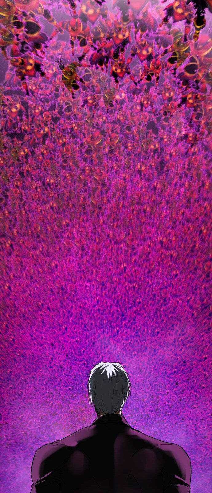 Cốt Nhân - Chương 18 - Trang 46