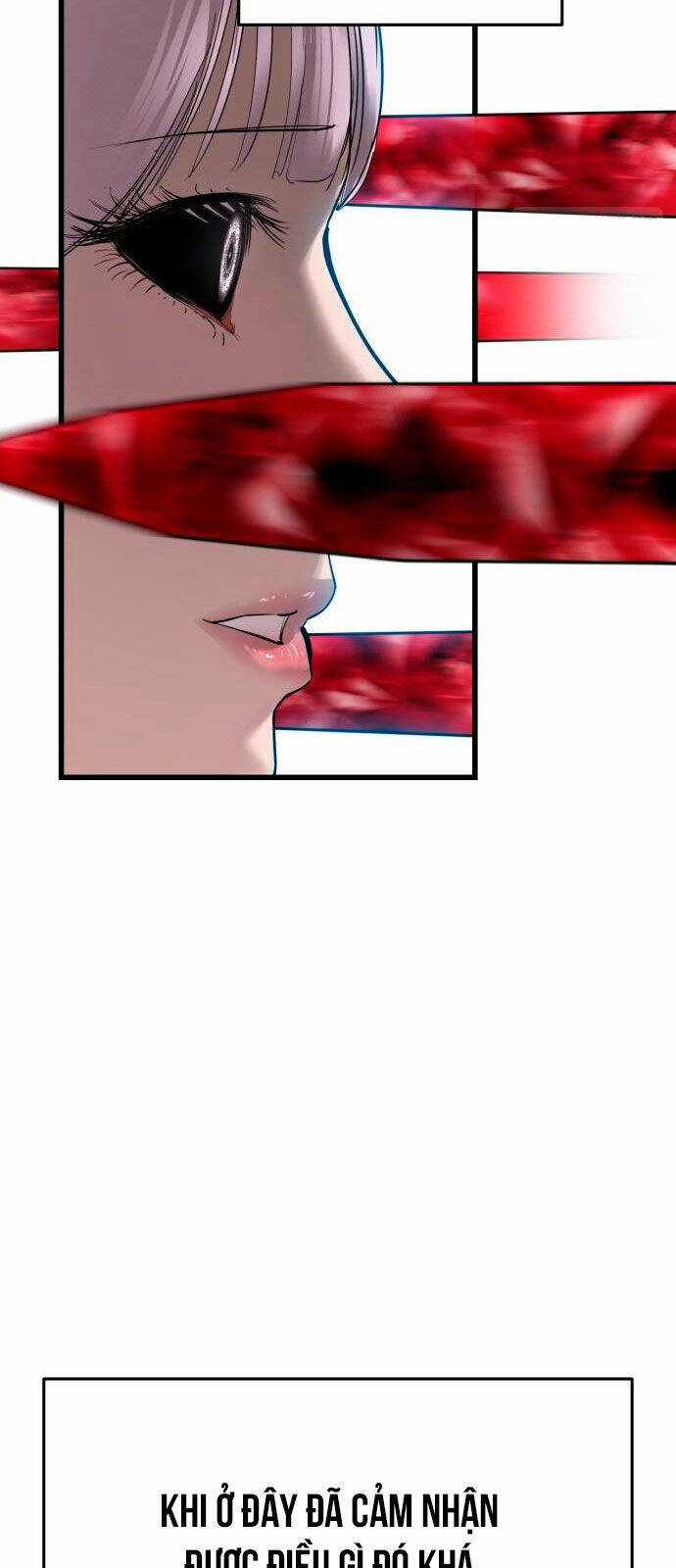 Cốt Nhân - Chương 18 - Trang 48