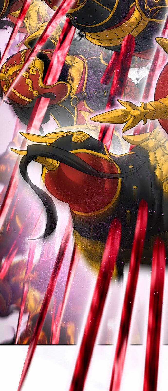 Cốt Nhân - Chương 18 - Trang 51