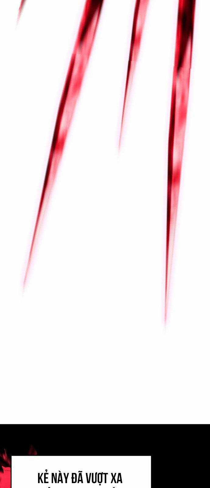 Cốt Nhân - Chương 18 - Trang 52