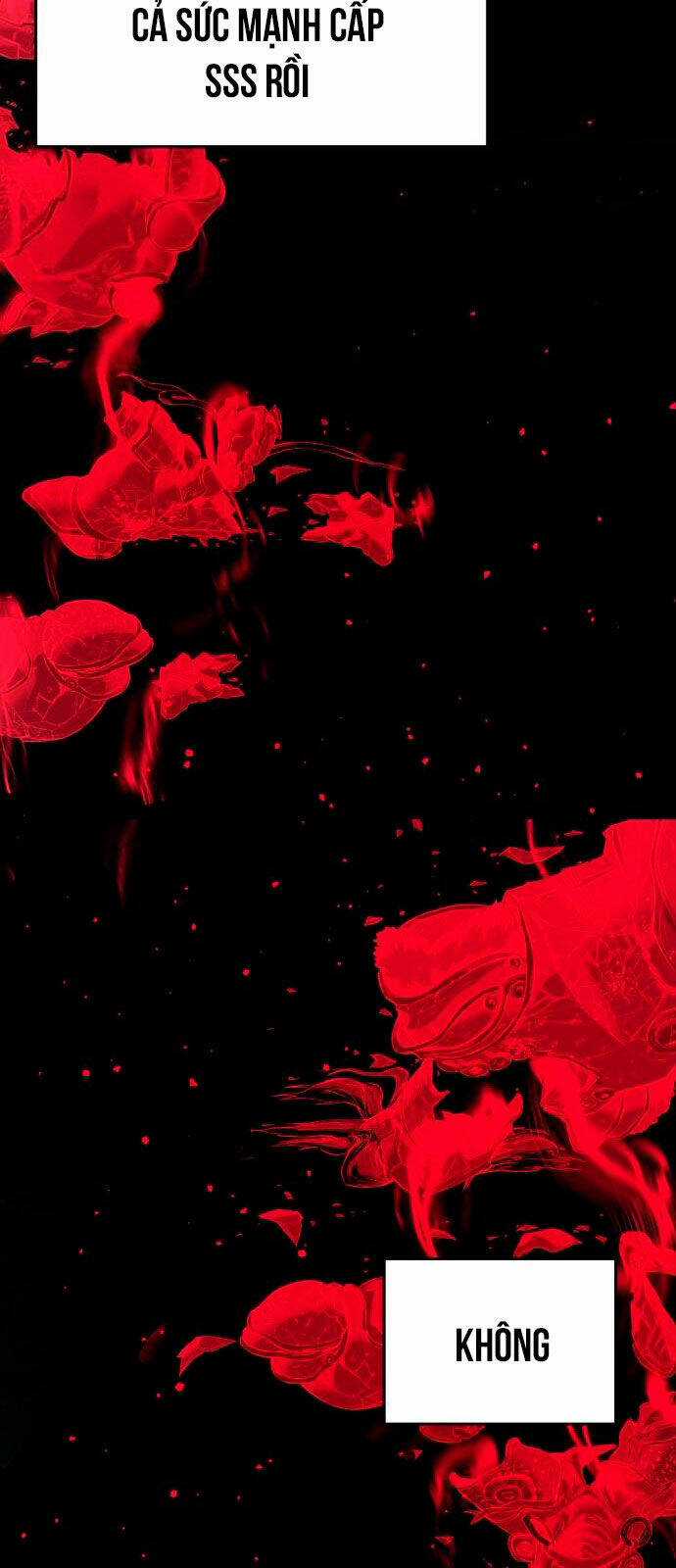 Cốt Nhân - Chương 18 - Trang 53