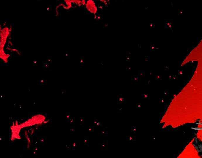 Cốt Nhân - Chương 18 - Trang 55