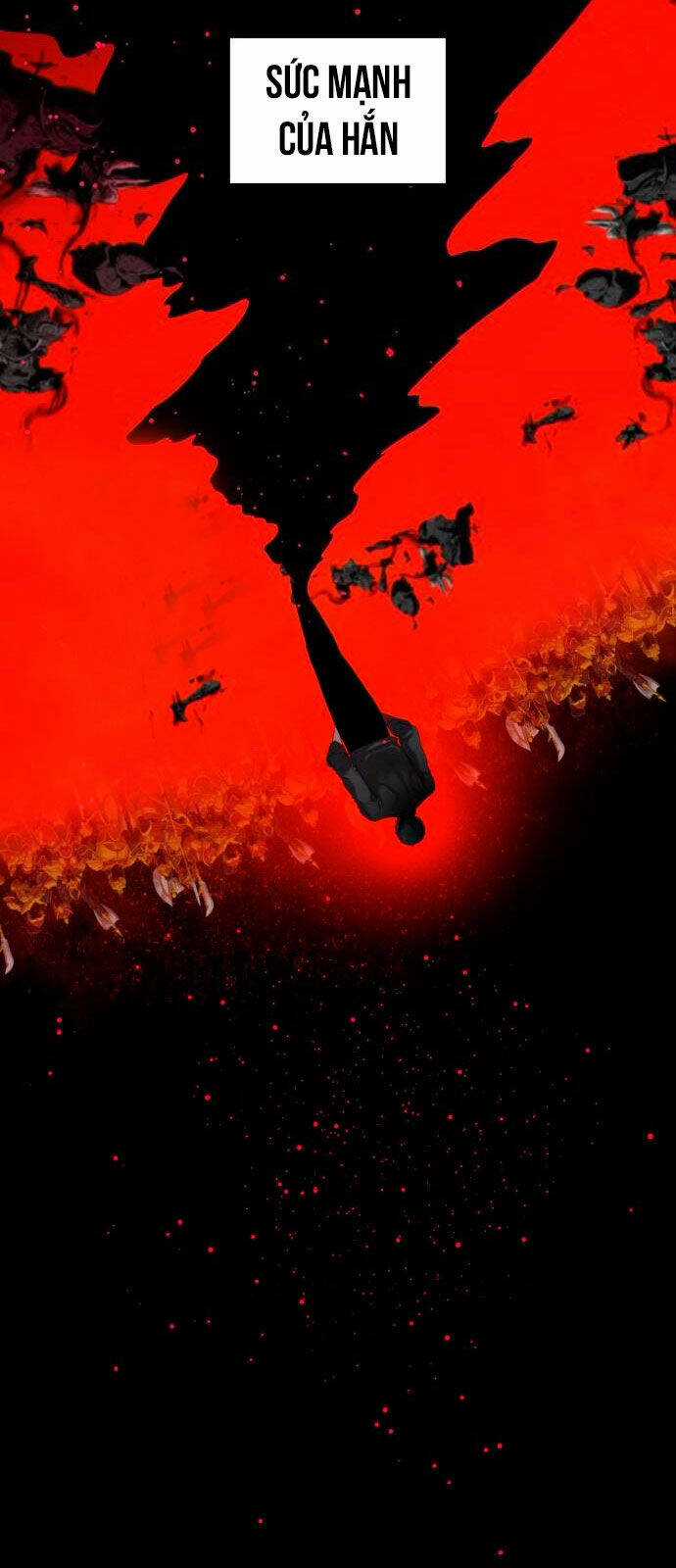 Cốt Nhân - Chương 18 - Trang 56