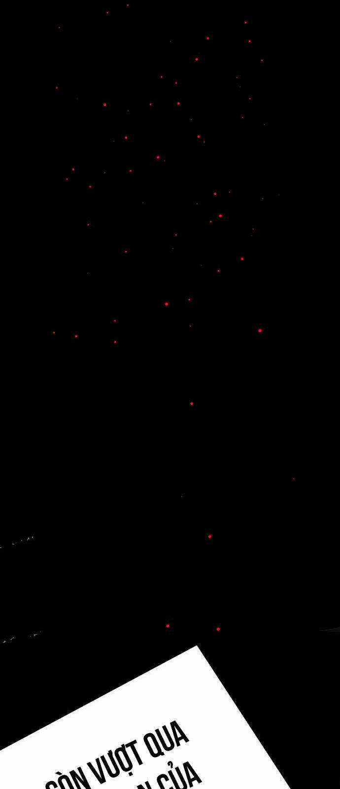 Cốt Nhân - Chương 18 - Trang 57