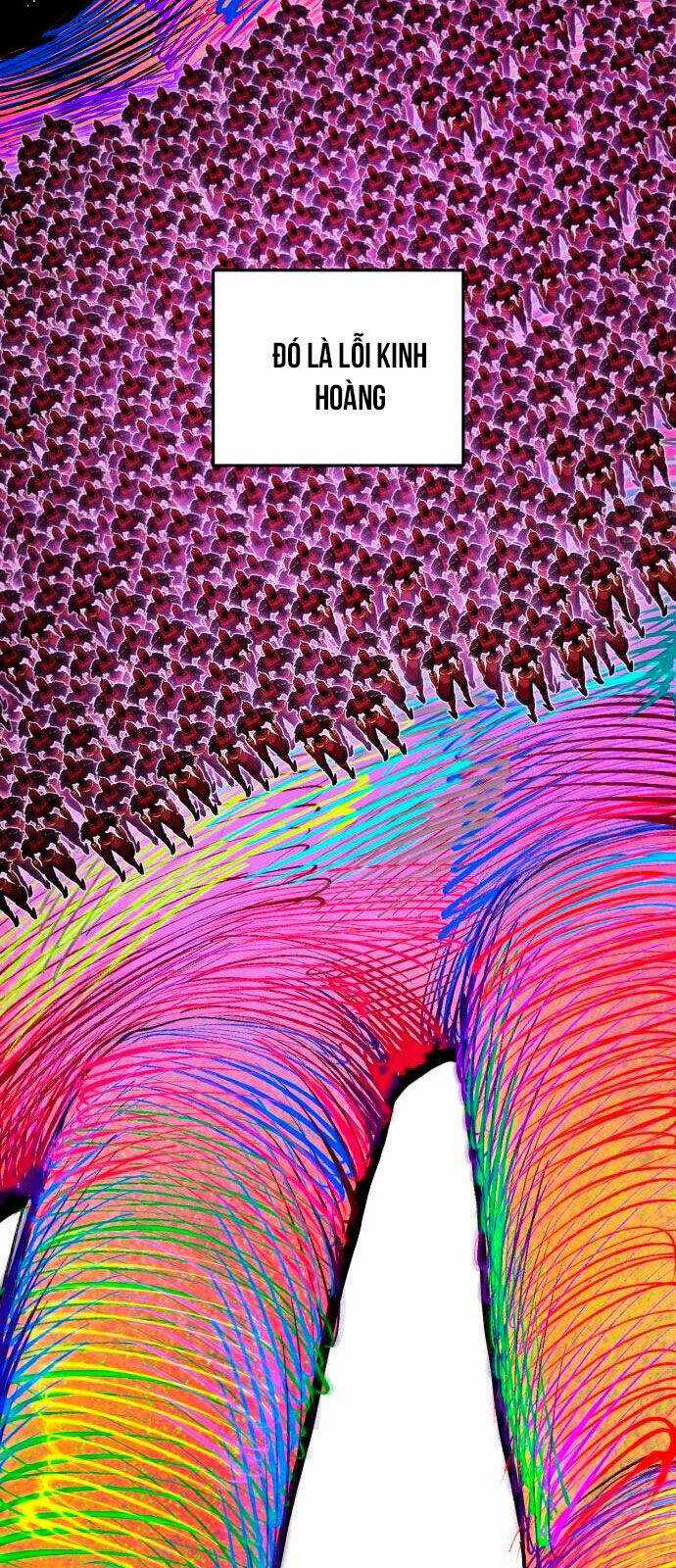 Cốt Nhân - Chương 18 - Trang 60