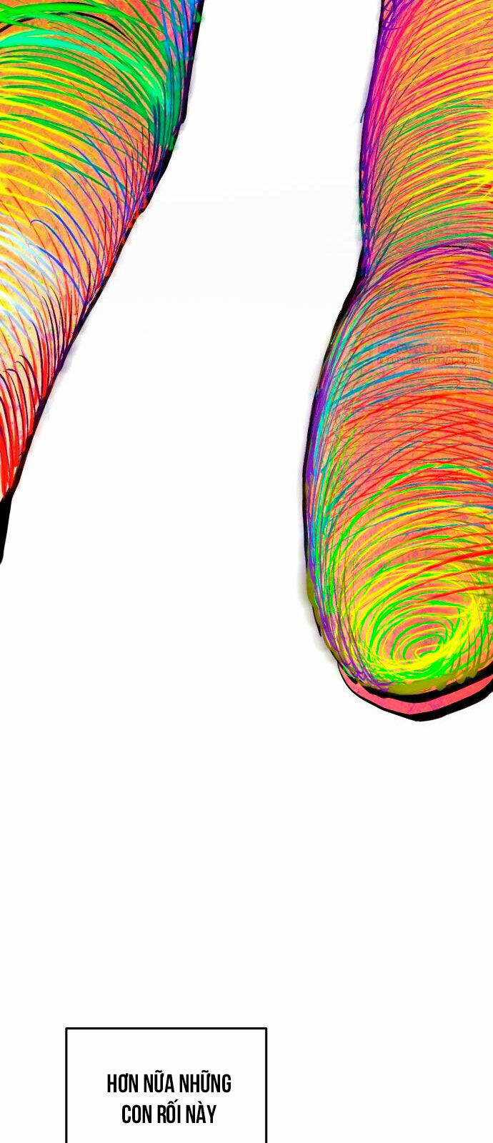 Cốt Nhân - Chương 18 - Trang 61