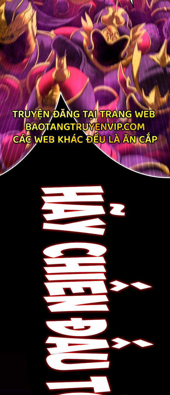 Cốt Nhân - Chương 18 - Trang 64