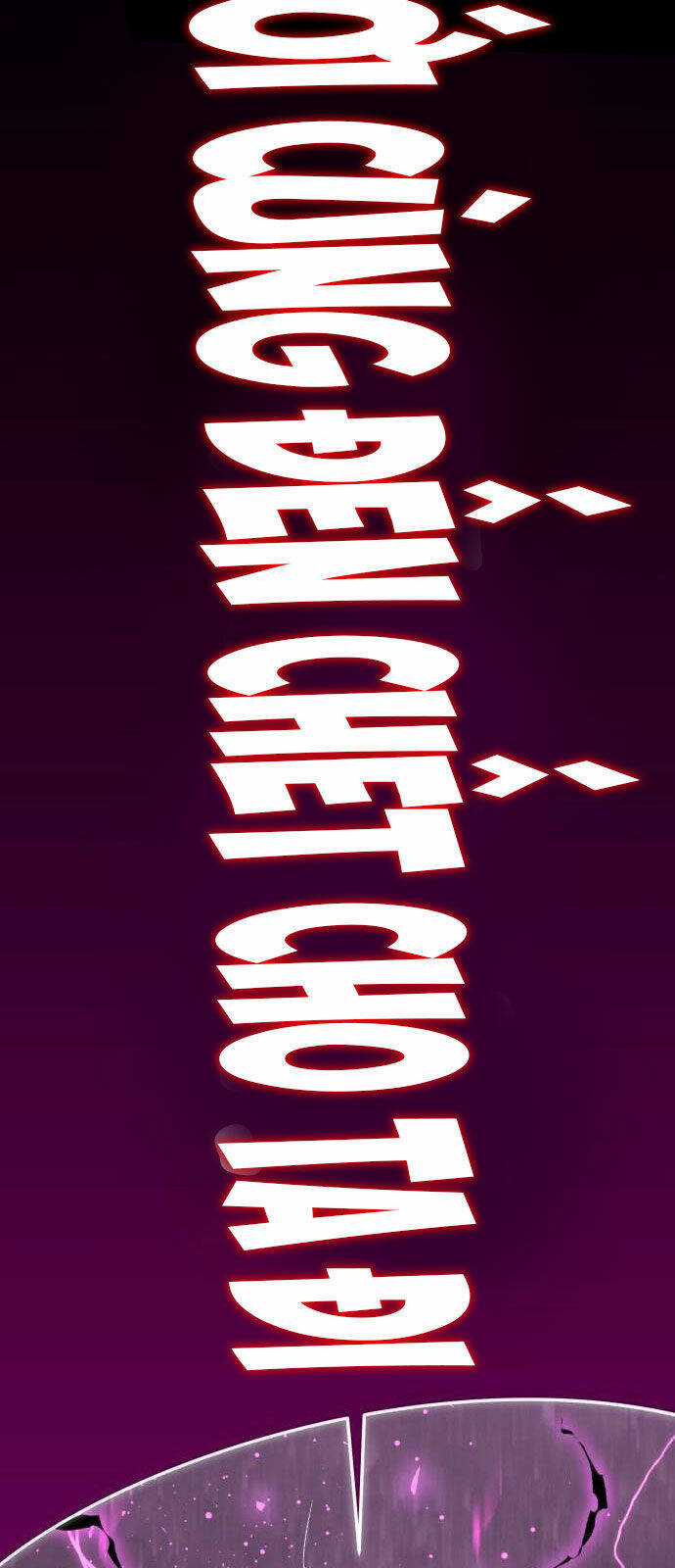 Cốt Nhân - Chương 18 - Trang 65