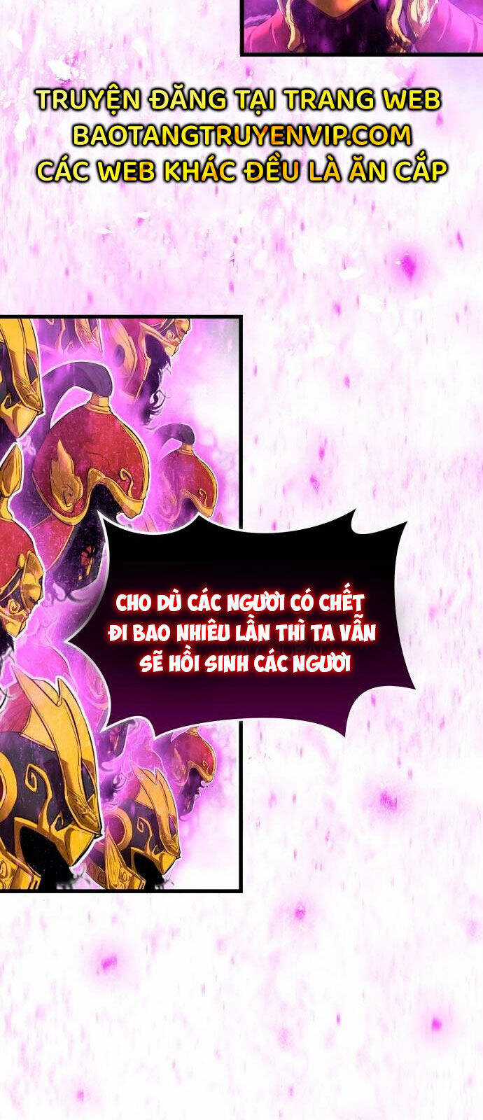 Cốt Nhân - Chương 18 - Trang 68