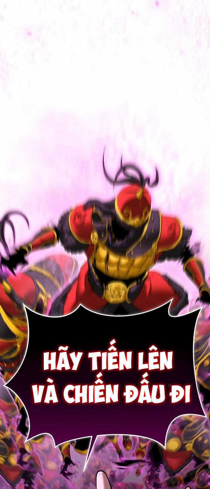 Cốt Nhân - Chương 18 - Trang 69