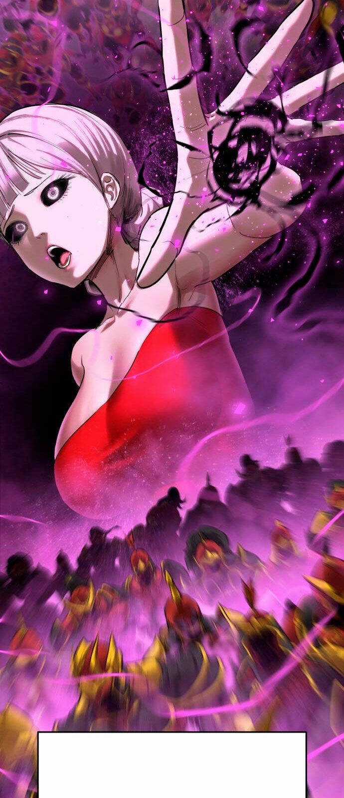 Cốt Nhân - Chương 18 - Trang 70